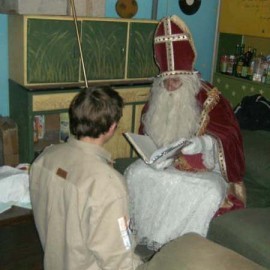 BILD0154 - Scouts en Gidsen Zaventem 